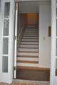 2617 Segovia St - Photo 22
