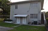 2617 Segovia St - Photo 23