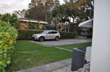 2617 Segovia St - Photo 24