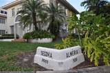 2617 Segovia St - Photo 3