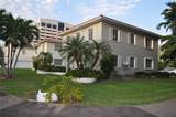 2617 Segovia St - Photo 4