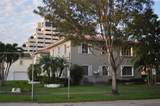 2617 Segovia St - Photo 5