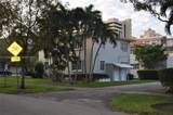 2617 Segovia St - Photo 6