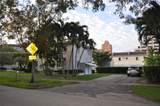 2617 Segovia St - Photo 7