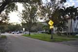 2617 Segovia St - Photo 8