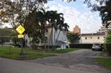 2617 Segovia St - Photo 9