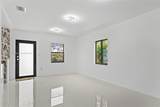 1640 183 ST - Photo 8