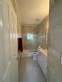 1281 41st Pl - Photo 6