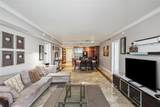 1830 Ocean Dr - Photo 13
