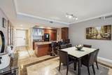 1830 Ocean Dr - Photo 16