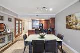 1830 Ocean Dr - Photo 17