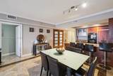 1830 Ocean Dr - Photo 18