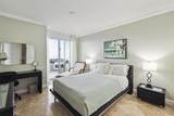 1830 Ocean Dr - Photo 19