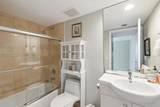 1830 Ocean Dr - Photo 21