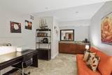 1830 Ocean Dr - Photo 27