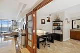 1830 Ocean Dr - Photo 28