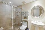 1830 Ocean Dr - Photo 29
