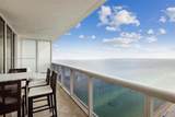 1830 Ocean Dr - Photo 5