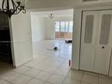 4848 24th Ct - Photo 11
