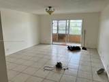 4848 24th Ct - Photo 13