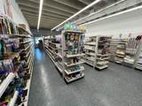 3645 W 16th Ave, - Photo 1