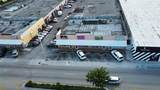 3645 W 16th Ave, - Photo 10