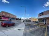 3645 W 16th Ave, - Photo 11