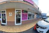 3645 W 16th Ave, - Photo 14