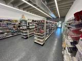 3645 W 16th Ave, - Photo 2