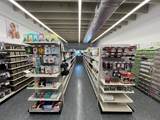 3645 W 16th Ave, - Photo 3