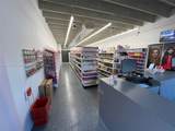 3645 W 16th Ave, - Photo 5