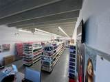 3645 W 16th Ave, - Photo 6