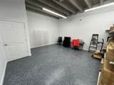 3645 W 16th Ave, - Photo 7