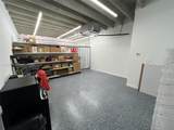 3645 W 16th Ave, - Photo 8