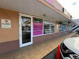 3645 W 16th Ave, - Photo 9