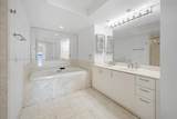 1331 Brickell Bay Dr - Photo 12