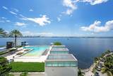 1331 Brickell Bay Dr - Photo 20