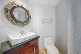1331 Brickell Bay Dr - Photo 9