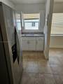 156 78th St - Photo 2