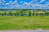 2625 5th Pl - Photo 2