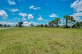 2625 5th Pl - Photo 4