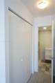 2851 183rd St - Photo 11