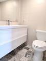 2851 183rd St - Photo 13