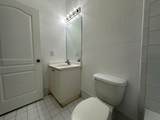 1661 29th Ct - Photo 19