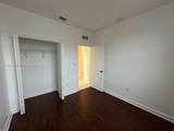1661 29th Ct - Photo 21