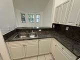1661 29th Ct - Photo 7