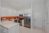 2301 Collins Ave - Photo 11