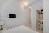 2301 Collins Ave - Photo 16