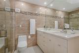 2301 Collins Ave - Photo 17