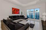 2301 Collins Ave - Photo 4